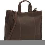 Carry-All Tote