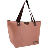 Essential Large Foldable Tote Bag