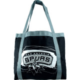 Team Tailgate Tote - NBA Teams
