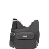 Criss Crossbody