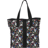 Large City Tote