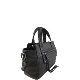 Lidia Mini Satchel