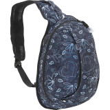 Stacy Sling Backpack