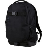 Vagabond Laptop Backpack