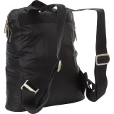 Commuter Backpack