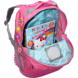 Daisy Rolling Kids Backpack (Kids ages 4-8)