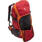Expedition Hiking Pack