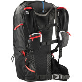 Peak 30 Hiking Pack