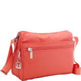 Eye M Crossbody Bag 04 Version