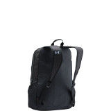Boys Scrimmage Backpack