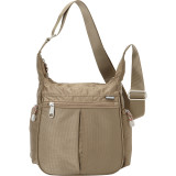 Piazza Day Bag