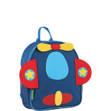 Mini Sidekick Backpack