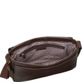 Messenger Bag