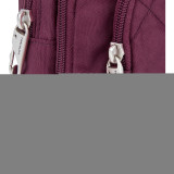Anti-Theft Small Crossbody - Exclusive