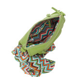 Tania Crossbody