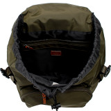 X-Bag Excursion Backpack