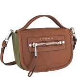 Hero Flap Crossbody