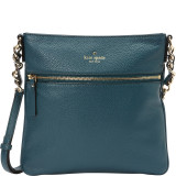 Cobble Hill Ellen Crossbody