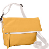 Thandie Crossbody