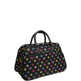 Paws 21" Carry-On Duffel Bag