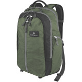 Altmont 3.0 Vertical-Zip Laptop Backpack