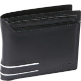 Luciano Convertible Thinfold - RFID