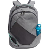 Womens Isabella Laptop Backpack