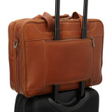 Meridien Laptop iPad Case