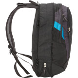 Quantum 60 + 10 SL Travel Backpack