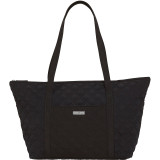 Miller Travel Bag - Solids