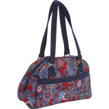 Elise Bag - Quilted