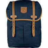 Rucksack No.21 Medium