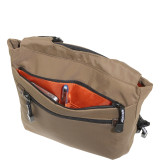 Front Flap Organizer