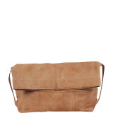 Sofia Crossbody