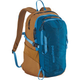 Refugio Pack 28L