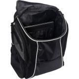 Deluxe Sports Backpack