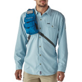 Vest Front Sling