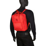 Re-Kanken Backpack