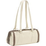 Medium Duffle Handbag