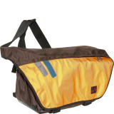 Drift Messenger Bag - Large