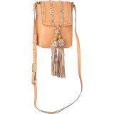 Sarabi Phone Bag
