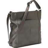 Perfect Pocket Large Function Crossbody