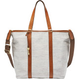 Maya Work Tote