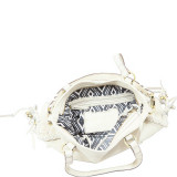 Venice Boho Tote