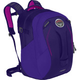 Pogo Backpack