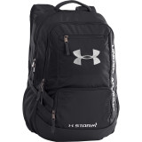 Hustle Backpack II