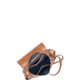 The Meadow Crossbody