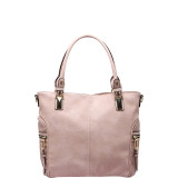 Avlyn Shoulder Bag