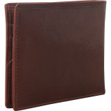 Carson RFID Slimfold