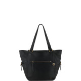 Kendra Work Tote